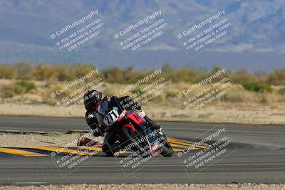 media/Jan-21-2023-CVMA (Sat) [[b9eef8ba1f]]/Race 3 Formula UL-American Thunder/